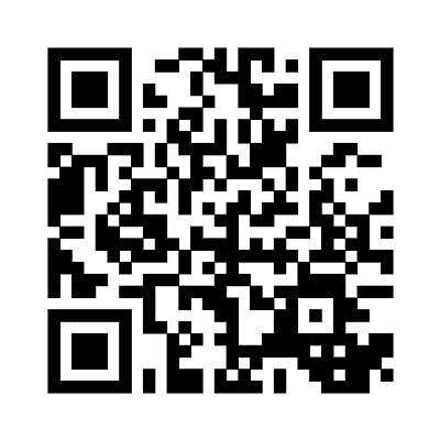 qr_user